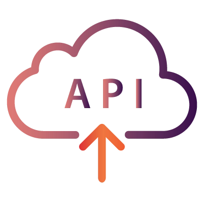 Concept Branch - Cloud server platform - NVMe SSD Servers, Cloud Servers and Cloud Hosting by Concept Branch - conceptbranch.com