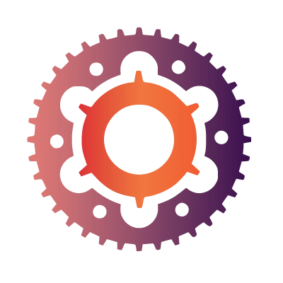 Concept Branch - Cloud server platform - NVMe SSD Servers, Cloud Servers and Cloud Hosting by Concept Branch - conceptbranch.com