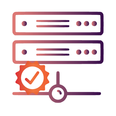 Concept Branch - Cloud server platform - NVMe SSD Servers, Cloud Servers and Cloud Hosting by Concept Branch - conceptbranch.com
