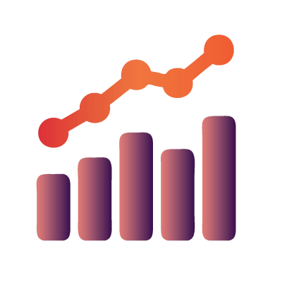 Concept Branch - Cloud server platform - NVMe SSD Servers, Cloud Servers and Cloud Hosting by Concept Branch - conceptbranch.com