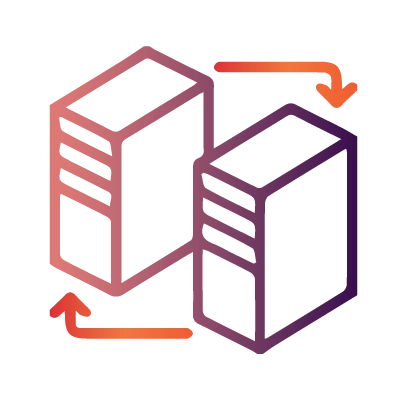 Concept Branch - Cloud server platform - NVMe SSD Servers, Cloud Servers and Cloud Hosting by Concept Branch - conceptbranch.com
