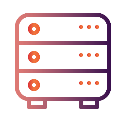 Concept Branch - Cloud server platform - NVMe SSD Servers, Cloud Servers and Cloud Hosting by Concept Branch - conceptbranch.com
