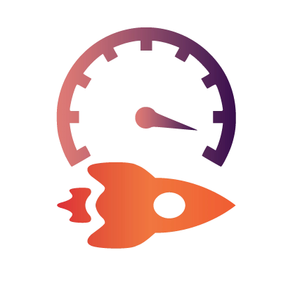 Concept Branch - Cloud server platform - NVMe SSD Servers, Cloud Servers and Cloud Hosting by Concept Branch - conceptbranch.com