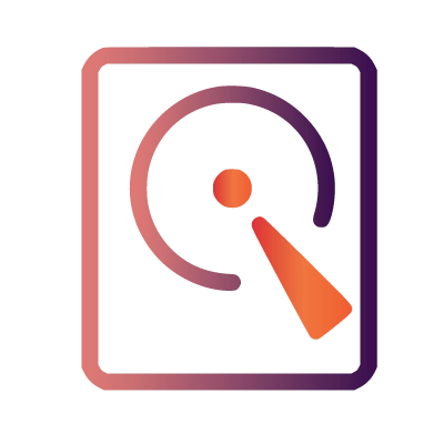 Concept Branch - Cloud server platform - NVMe SSD Servers, Cloud Servers and Cloud Hosting by Concept Branch - conceptbranch.com