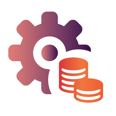 Concept Branch - Cloud server platform - NVMe SSD Servers, Cloud Servers and Cloud Hosting by Concept Branch - conceptbranch.com