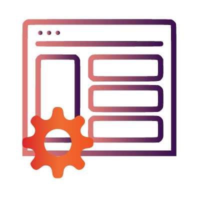 Concept Branch - Cloud server platform - NVMe SSD Servers, Cloud Servers and Cloud Hosting by Concept Branch - conceptbranch.com