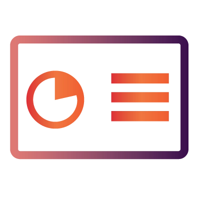 Concept Branch - Cloud server platform - NVMe SSD Servers, Cloud Servers and Cloud Hosting by Concept Branch - conceptbranch.com