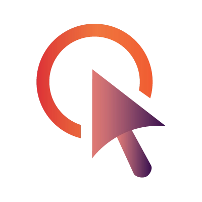 Concept Branch - Cloud server platform - NVMe SSD Servers, Cloud Servers and Cloud Hosting by Concept Branch - conceptbranch.com