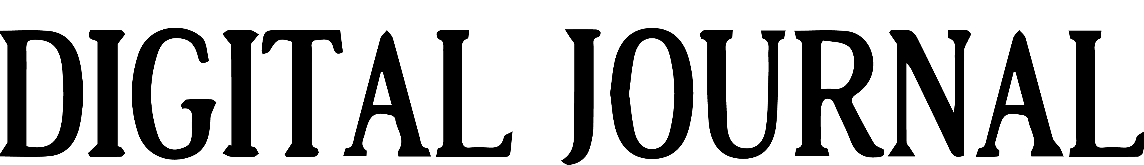 Digital Journal