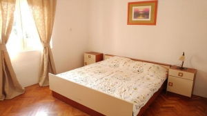 Apartman Hortenzija:
