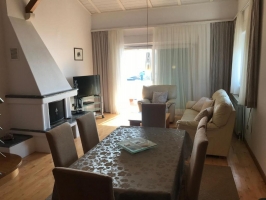 Apartman Piculjan, otok Rab: