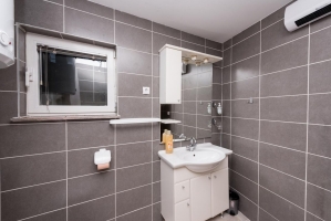 Apartman Sigurnjak: