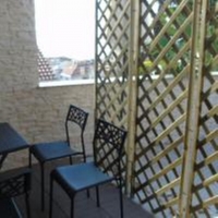 Apartment Mihael, Opatija: