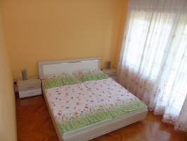 Apartment Lauriana, Lovran: