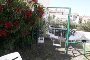 Apartman Marjeta: