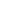Click to enlarge image 4a.jpg