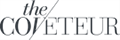 brand-1.png