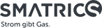 brand-3.png