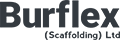 brand-4.png
