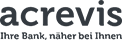 brand-5.png