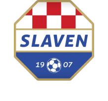 NK Slaven Belupo