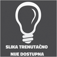 Slika nije definirana 
